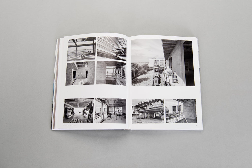 Shibusa: Hive Architects (Masterpiece Series)