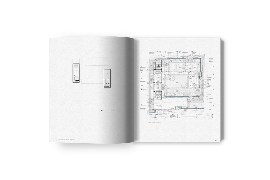 Chancery Lane: Ernesto Bedmar Architects (Masterpiece Series) - Oscar Riera Ojeda Publishers