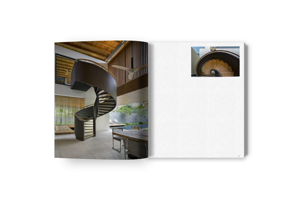 Chancery Lane: Ernesto Bedmar Architects (Masterpiece Series) - Oscar Riera Ojeda Publishers